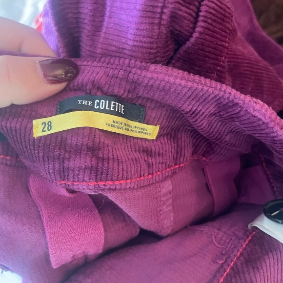 SOLD - Picture 2 of 2